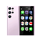  Popular Soyes S23 PRO 3.0 Inch IPS 2+16GB Small Size 3G Android Mini Smartphone