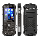  Kingkong G02 2.4 Inch Anti-Shock Design Feature Mobile Phone