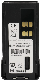  Pmnn4409 2600mAh Li-ion Impres Battery for Motorola Xpr6550 Xpr7550 Dp4400
