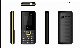 1.77 Inch 3G Feature Phone Keypad 3G Good Quality Mobile Phone