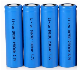 Lithium Ion Battery 3000mAh 18650 Li Battery for Home Appliances