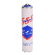  555 Brand 1.5V R03 Um4 Carbon Zinc AAA Battery Paper Jacket