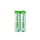  Hot Selling 1.2V NiMH AA 2100mAh Rechargeable Battery Ni-MH Batteries