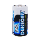 1.5 V C Alkaline Batteries Customized OEM Obm ODM