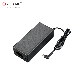 Wholesale Power Adapter Switching Power Supply Adaptor