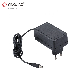  12V 2A Power Adapters DC Medical Power Supply Adapter