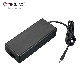  Wholesale Battery Charger Laptop Electric Ebike/Rickshaw/Bike/Scooter Charger