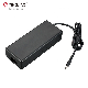 Wholesale Battery Charger Laptop Electric Ebike/Rickshaw/Bike/Scooter Charger