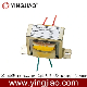 15W Current Transformer for Power Supply