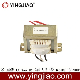 40W Current Transformer for Power Supply