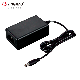  Yingjiao Accept Custom 29.4V Lithium Battery Charger 16.8V 1.5A Charger