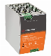  OEM Power Supply 480W DIN Rail Switching Power Supply