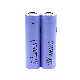  Hot Sale 33G 3300mAh Lithium Ion Rechargeable Battery