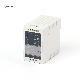 96W Industrial AC-DC Power Supply Switching China Manufacturer