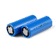 26650 3.7V Li-ion Battery 5000mAh 26650 Li Ion Batteries 26650 Battery manufacturer