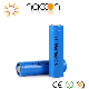  Naccon 14500 Li Ion 3.7V Rechargeable Battery From Original Manufacturer