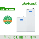  5kw Solar Residential Energy Storage System Ess Domestic Energy Solution