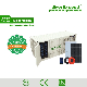  Best Selling with Lithium Battery 800kw Energy Storage Solution Power Storage