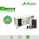 Best Selling with Lithium Battery 800kw Energy Storage Solution Power Storage