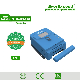  Good Service CE Approved IEC Everexceed Shenzhen, China MPPT Charging Solar Charge Controller
