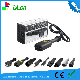  900W 36V 18A Ez Go Golf Cart Charger Is Suitable for LiFePO4 Battery Pack 36V Fireproof and Dustproof Golf Cart Charger