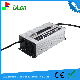 Dl-1500W 24V 25.2V 29.4V 40A E-Car E-Boat E-Vehicles Li Ion Battery Chargers