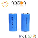 Rechargeable Battery 6000mAh Lithium Ion Battery 32650 3.7V Li-ion Battery