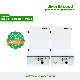 New Version 5g Telecom Based Station LiFePO4 Battery 48V 20ah 9.6kwh Lithium Battery Pack for Telecommunication System