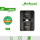 System Everexceed Solar Panel Products MPPT Solar Charge Controller with Factory Price