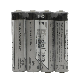 1.5V R03p/AAA Carbon Zinc Battery