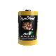 Tiger Head Battery Carbon Zinc Plus Heavy Duty Battery R20p for Radio