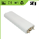 Rechargeable Ni-CD Battery Pack 2.4V AA900mAh for Emergency Lights manufacturer