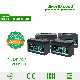  12V100ah Motive Lithium Ion Phosphate Batteries 12V 150ah 200ah 300ah LiFePO4 Battery with Box Pack