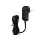  Digital Camera DC Great Quality Modernization High Satisfaction 9V1a Switching Power Charger