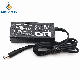 Super Quality 65W 18.5V 3.5A Big Pin Laptop Adapter Charger for HP Notebook