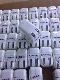  12W USB Charger for Apple 5/6/7/8 / iPad Travel Charger European Regulator Power Adapter