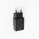 Digital Camera Existing Goods EU USB 5V 1A DC Power Charger