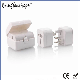 Popular Au/EU/Us/UK Plug Universal Travel Adapter