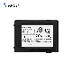  PDA Battery for Nautiz X4 Nx4-1004 60-Btsc 3.7V 3600mAh Lithium Ion Battery