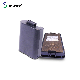  PDA Battery for Honeywell Lxe Mx9 Li-ion Rechargeable Battery Pack 11.1V 2600mAh