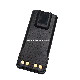 New Impres Battery Pack for Motorola Two Way Radios Dp4000 Xirp8668 Series