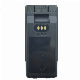  for Icom Bp-284, IC-F3400 IC-F3400d IC-F3400dp IC-F3400dps Two Way Radio Battery