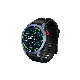  New GS Fenix7 Sports Call Smartwatch NFC Incoming Message Reminder Multi-Language Step Counting and Other Sports Smart Watch