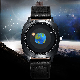 2023 New Android Smart Watch Sport Calorie Fitness Tracker Latest Fashion Hand Clock Woman