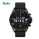  Wholesale Wrist C08 Smart Watch Manufacturer Branded OEM Custom Logo Original Customize Phone Smart Bracelet Watch Gift Smartwatch for Man Woman