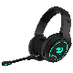 Wireless Bluetooth Gaming Headset with Mic Headphone