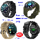  Outdoor Sports Smart Watch for Men Answer Call Smartwatch Women Wristwatch Fitness Bracelet Electronic Clock K56