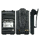  Bp-265 Two Way Radio Battery Bp-264 7.2V Ni-MH Battery Replace for F3001 F4001 F3003 F4003 C-T70A IC-T70e IC- V80 IC-U80 IC-F3001 IC-F3101d IC-F3103D IC-F4101d