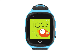  K31 Video Call Phone Watch 4G Kids Watch Big Battery GPS WiFi Location Sos Callback Monitor Smart Watch Kids Gift