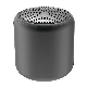 Mini Speakeraudiobluetooth Speakerspeaker Boxloud Speakersound Boxprofessional Speakerloudspeakerwireless Speakerstereo Speakeractive Speakermultimedia Speaker